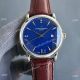 Swiss Quality Vacheron Constantin Patrimony Citizen 8215 Watches 41 White Dial (3)_th.jpg
